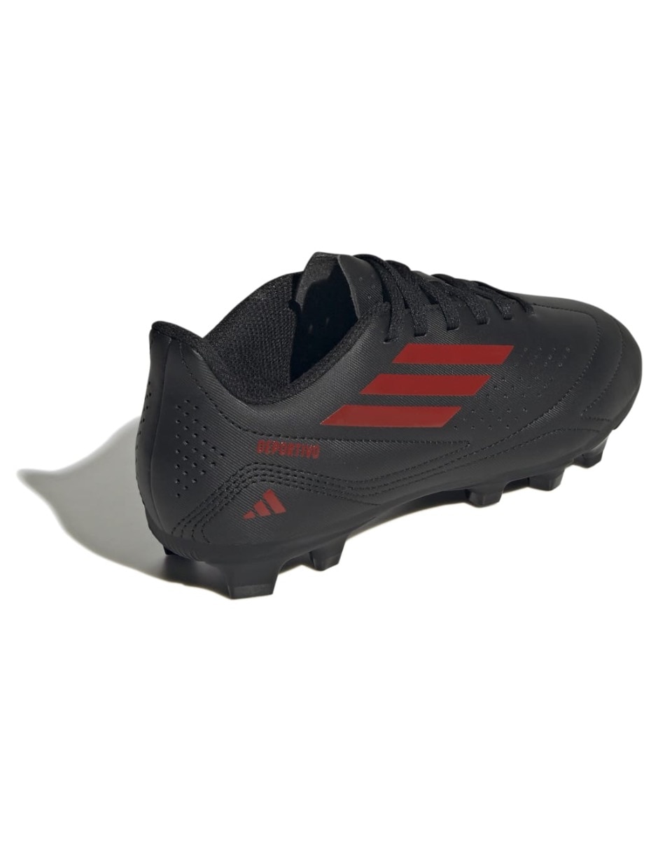 Tenis de niño para fútbol 3