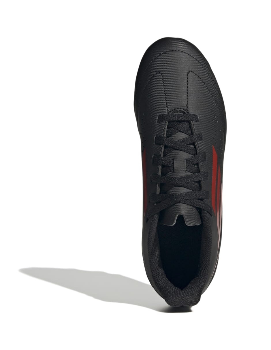 Tenis de niño para fútbol 7
