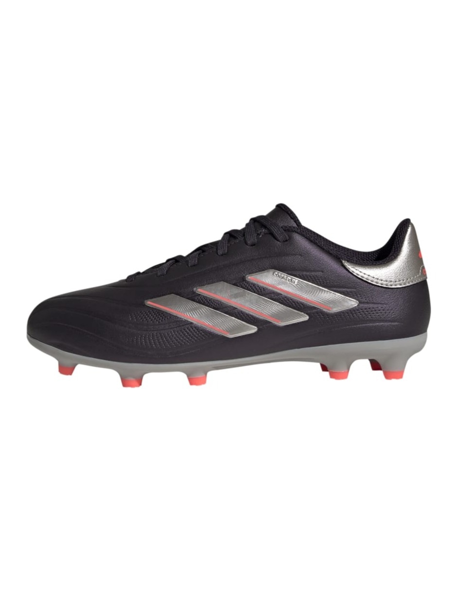 Tenis de niño para fútbol 11