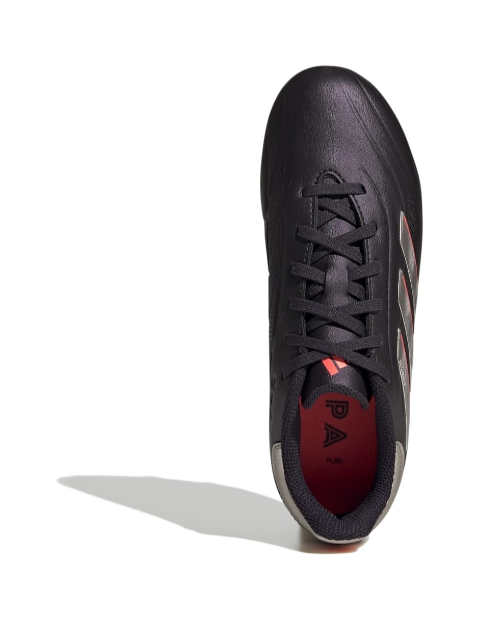 Tenis de niño para fútbol 2