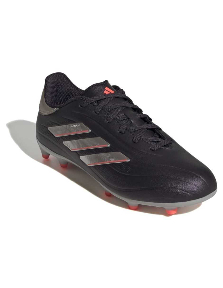 Tenis de niño para fútbol 5
