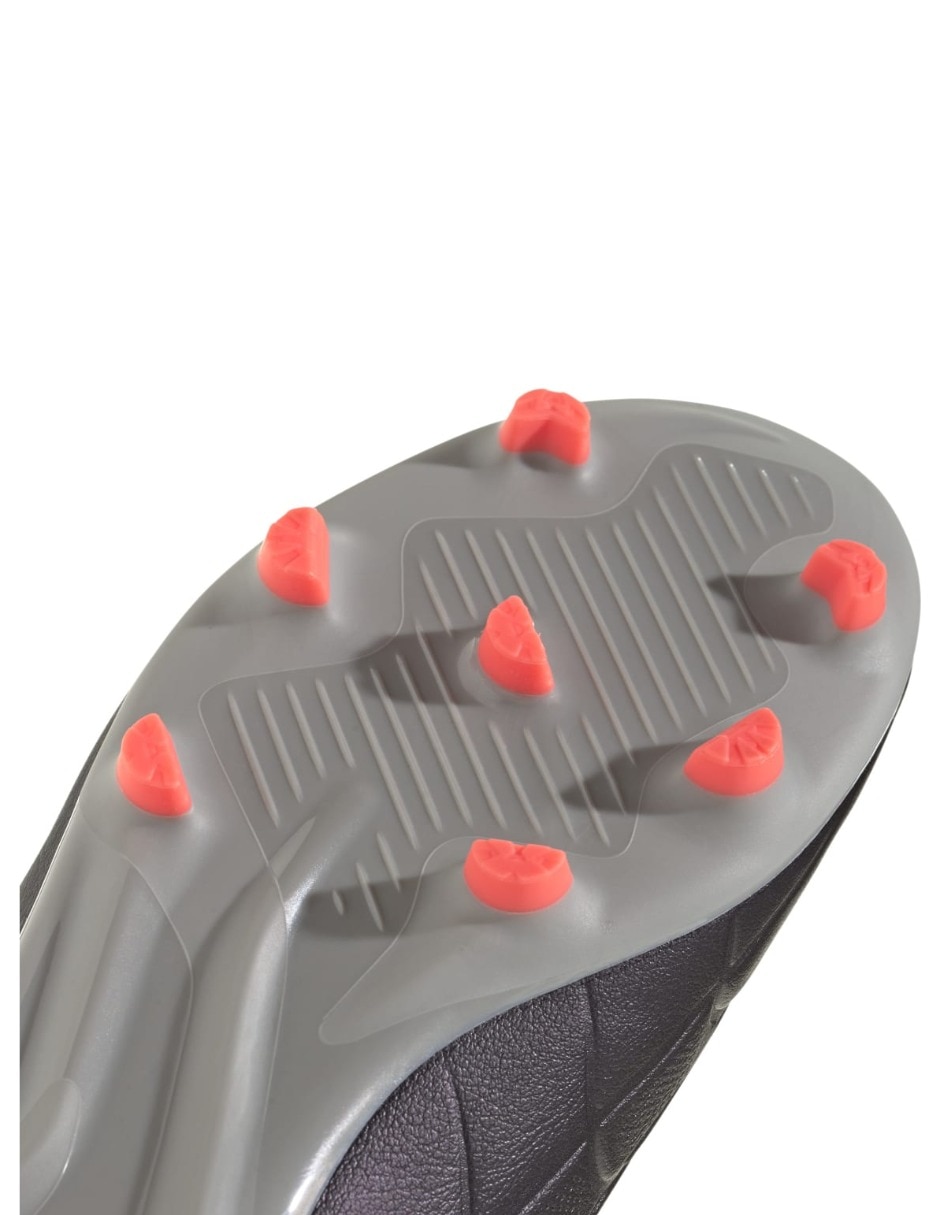 Tenis de niño para fútbol 7