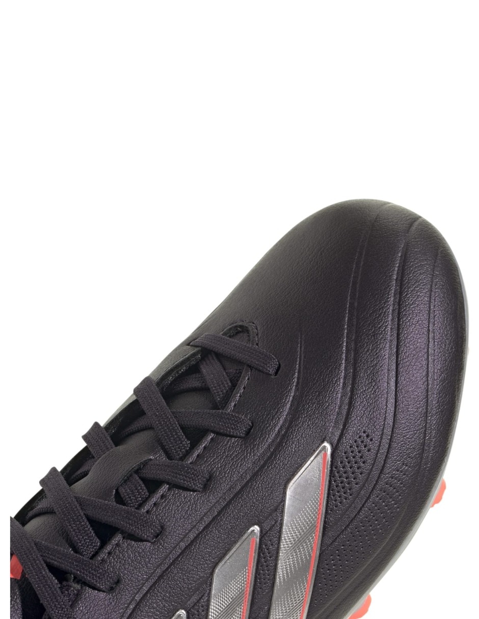 Tenis de niño para fútbol 8