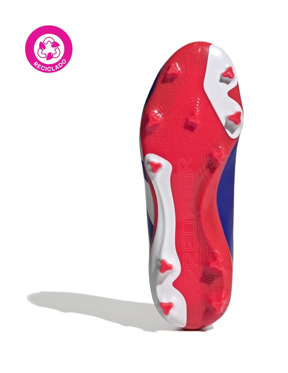 Tenis de niño para fútbol 2