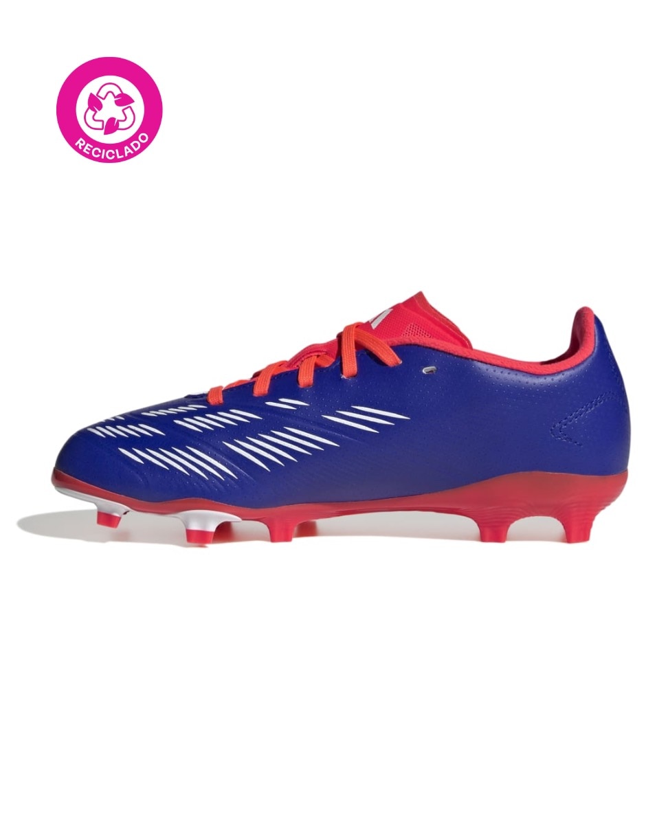 Tenis de niño para fútbol 3