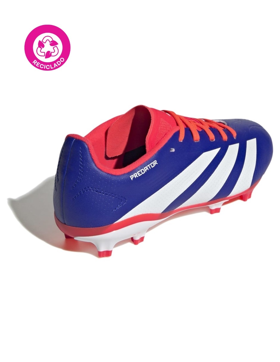 Tenis de niño para fútbol 5