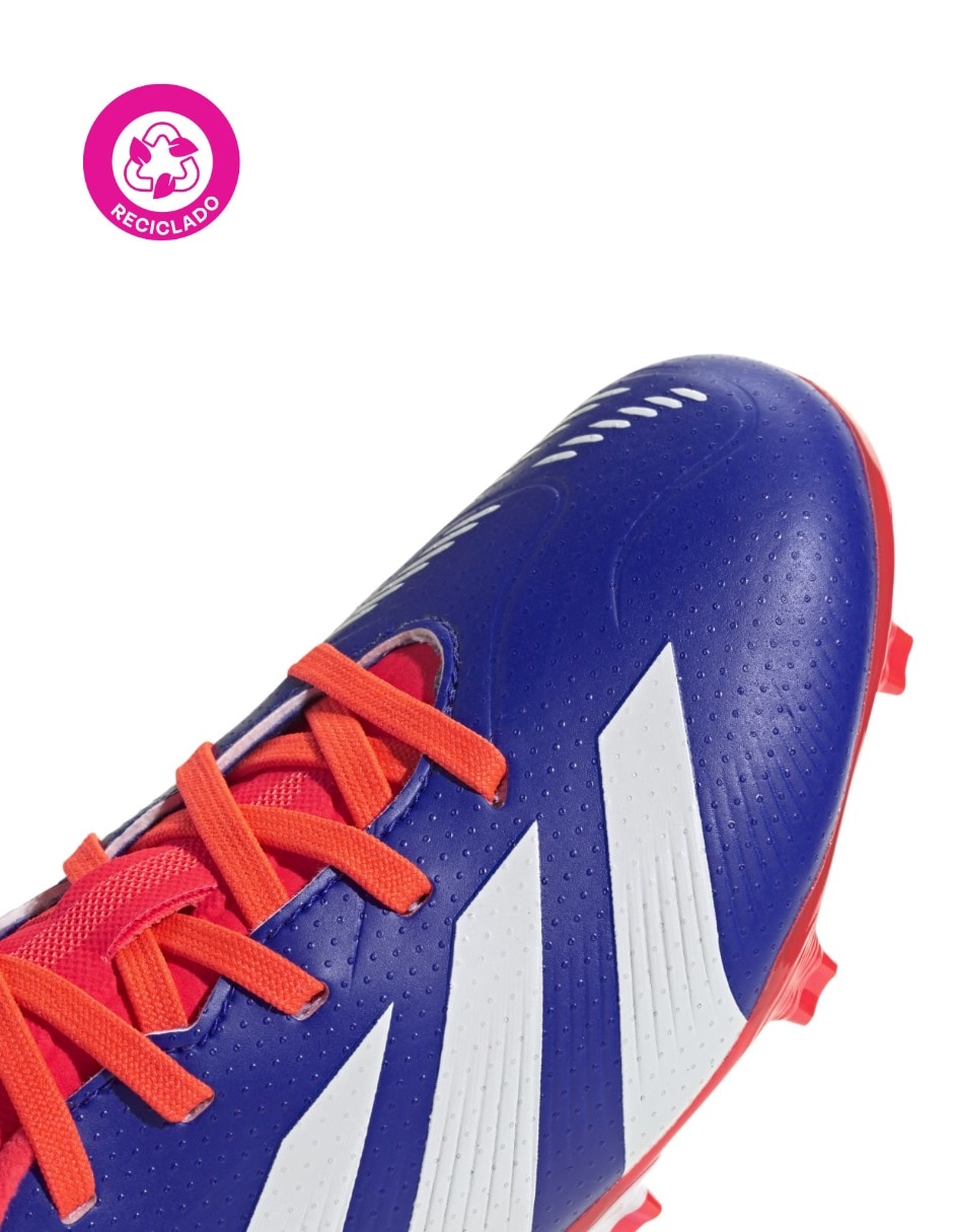 Tenis de niño para fútbol 7