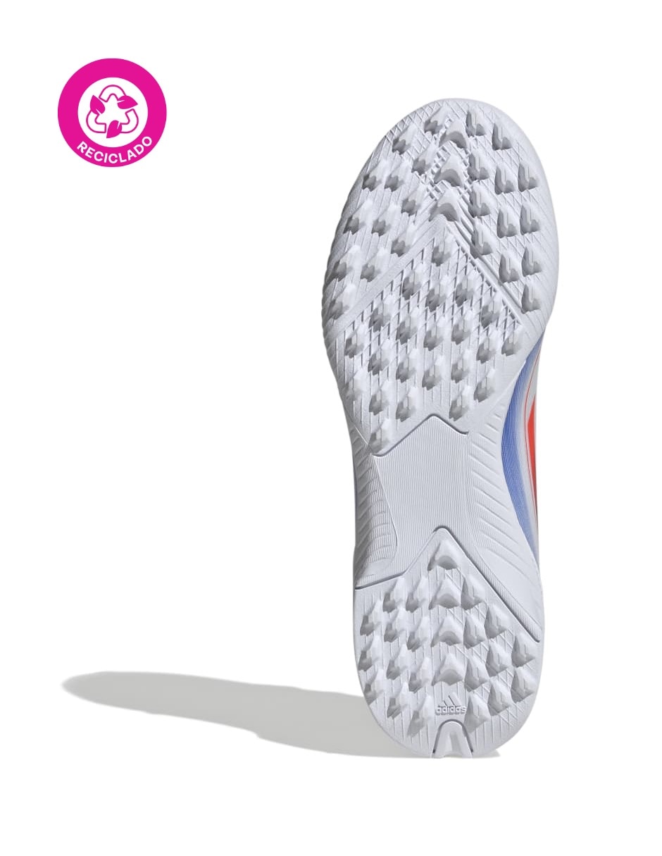 Tenis de niño para fútbol 2