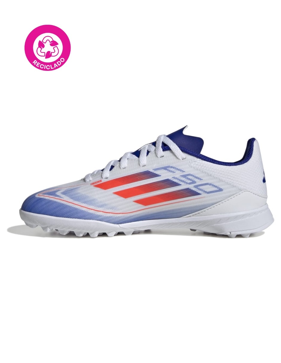 Tenis de niño para fútbol 3