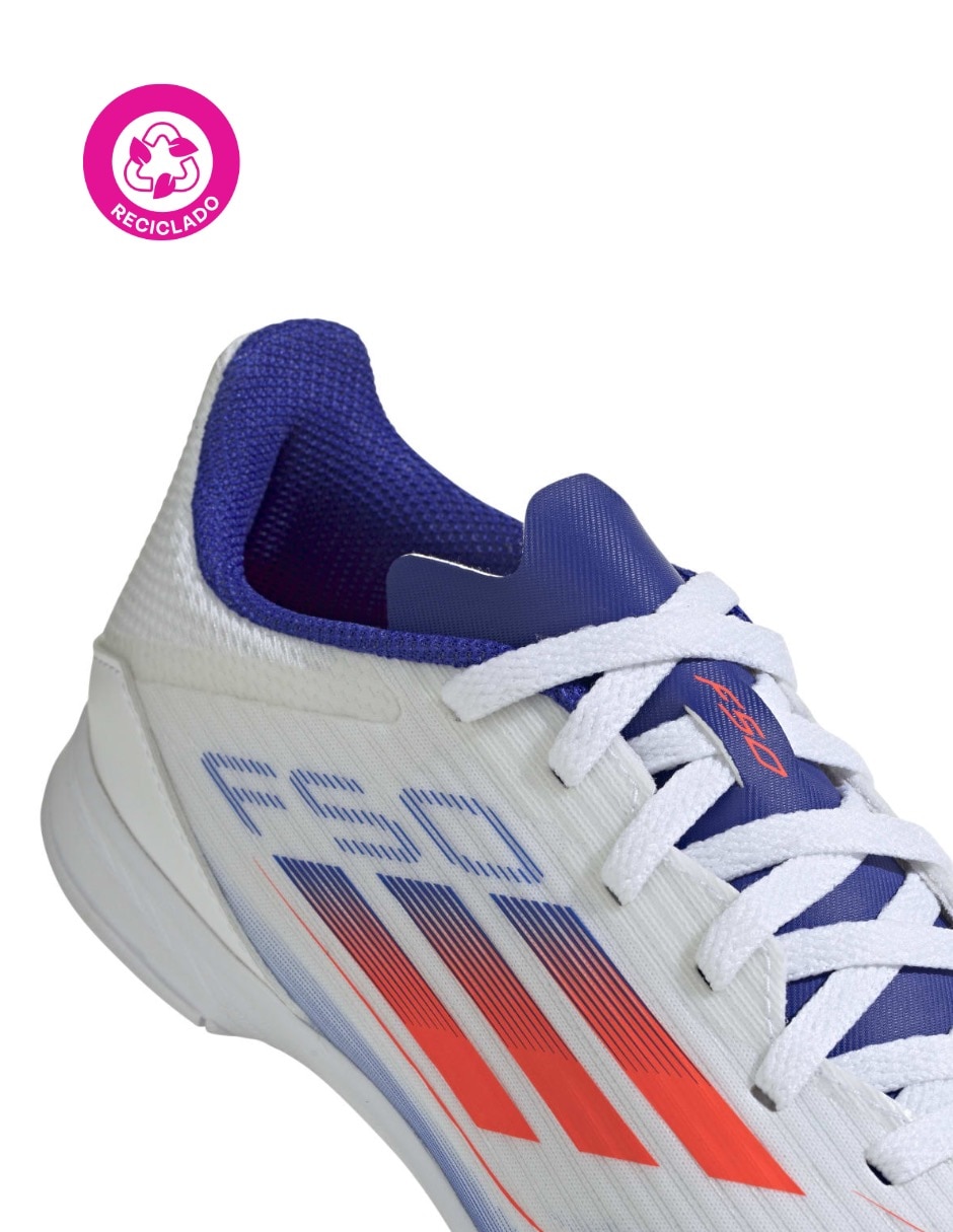 Tenis de niño para fútbol 7