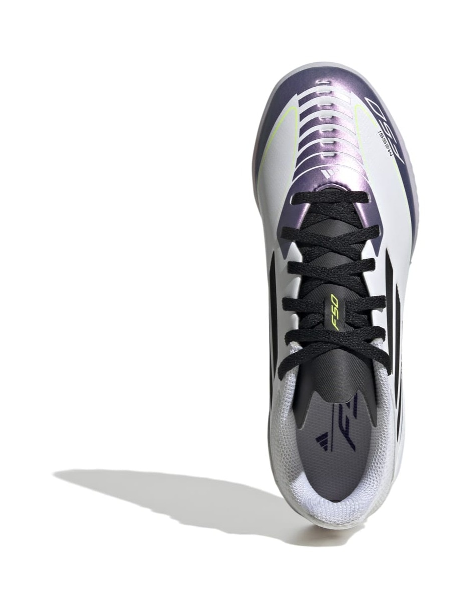 Tenis de niño para fútbol 2