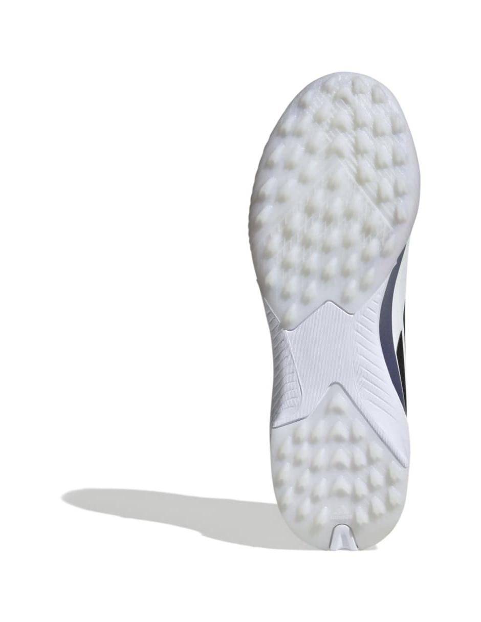 Tenis de niño para fútbol 3