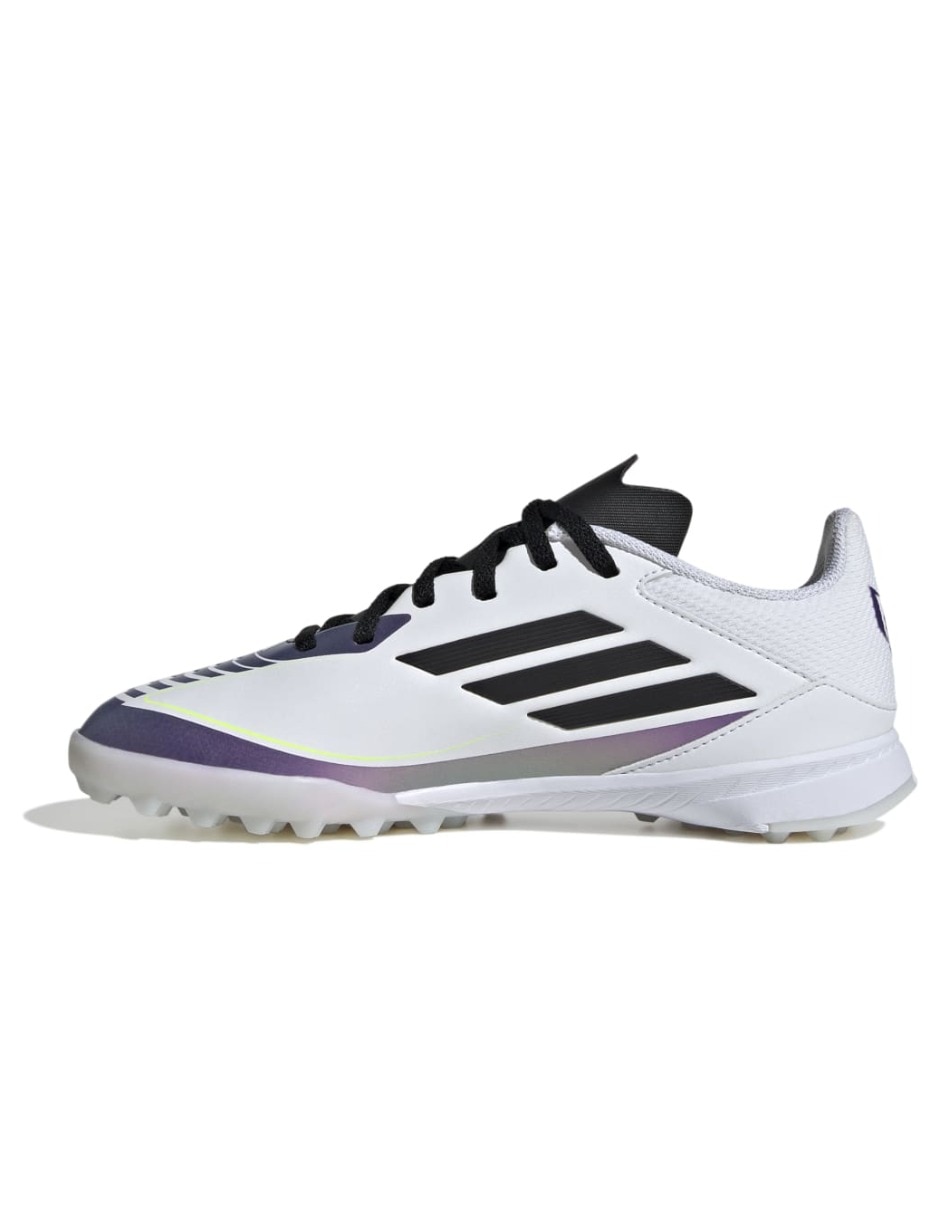 Tenis de niño para fútbol 4