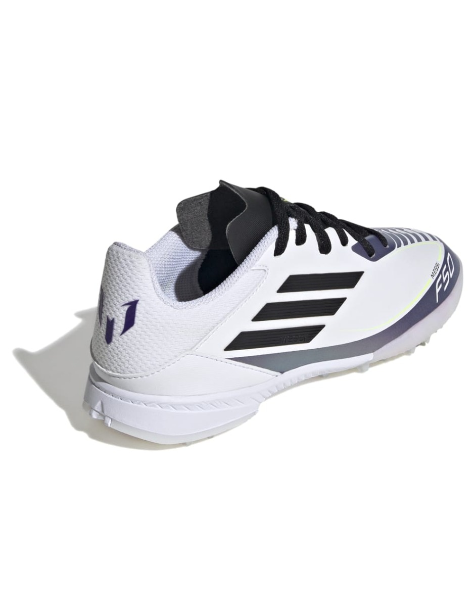 Tenis de niño para fútbol 6