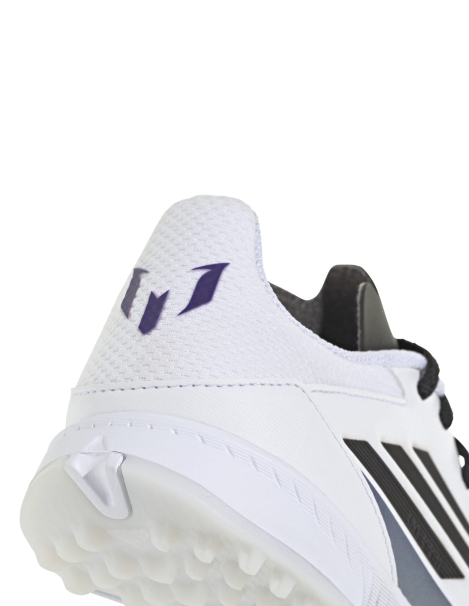 Tenis de niño para fútbol 7