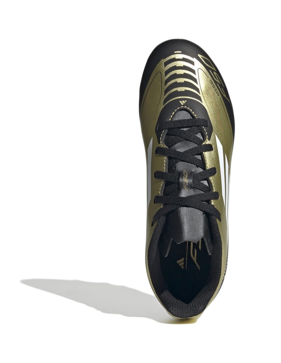 Tenis de niño para fútbol 2
