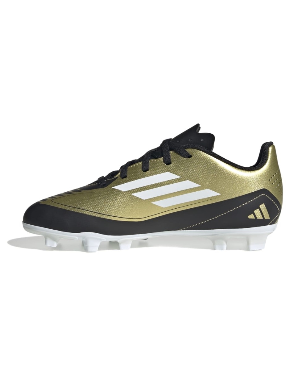 Tenis de niño para fútbol 4