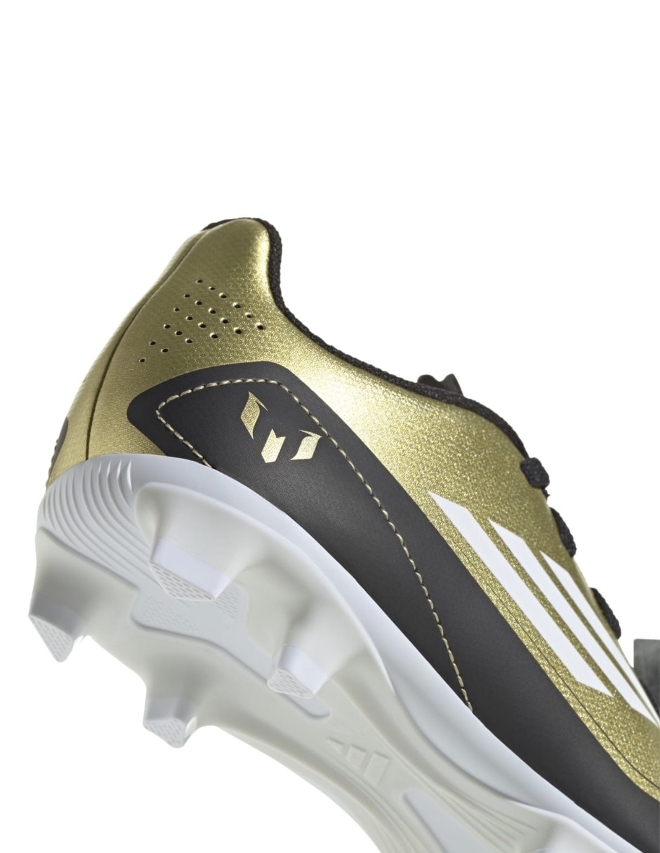 Tenis de niño para fútbol 7