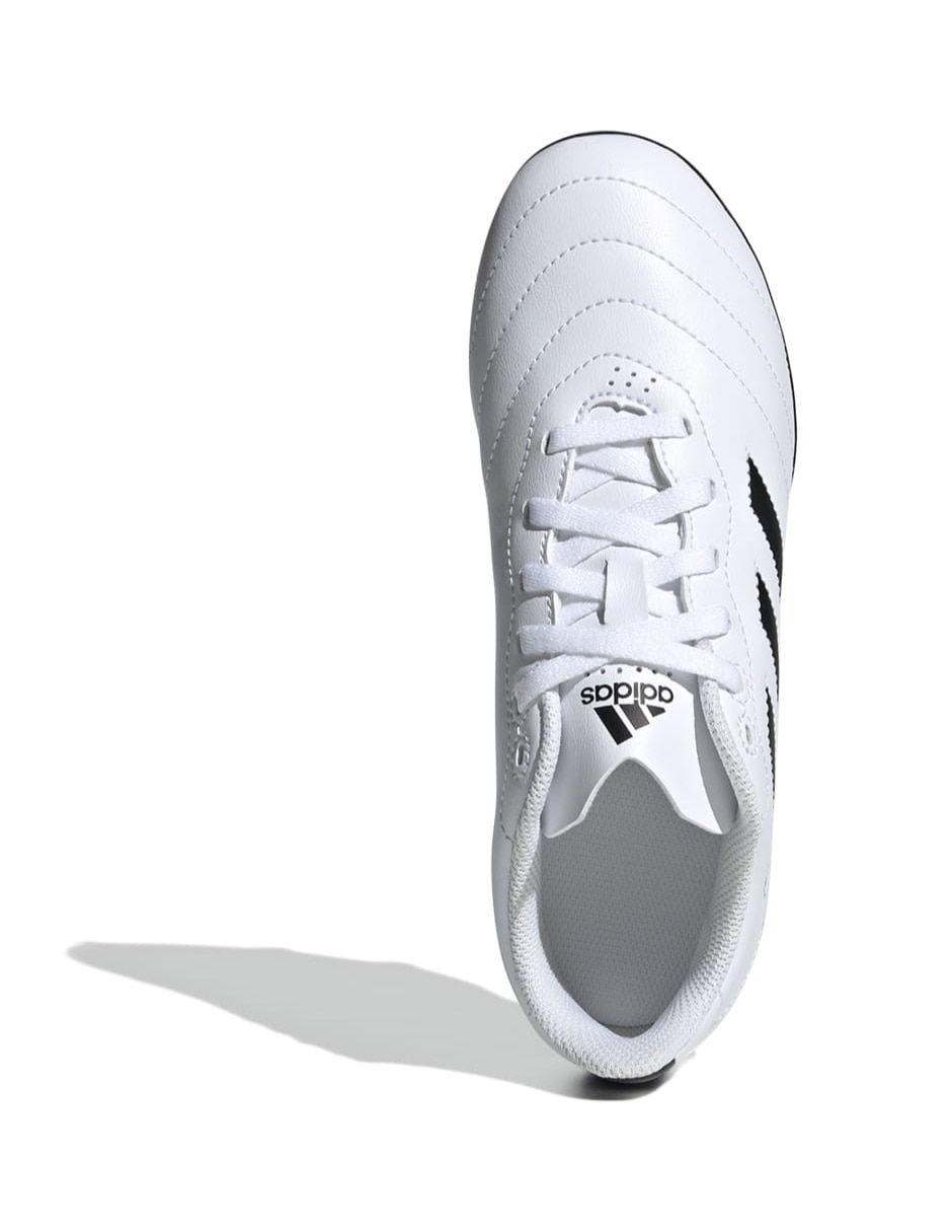 Tenis Goletto Viii Fg J de niño para fútbol 2