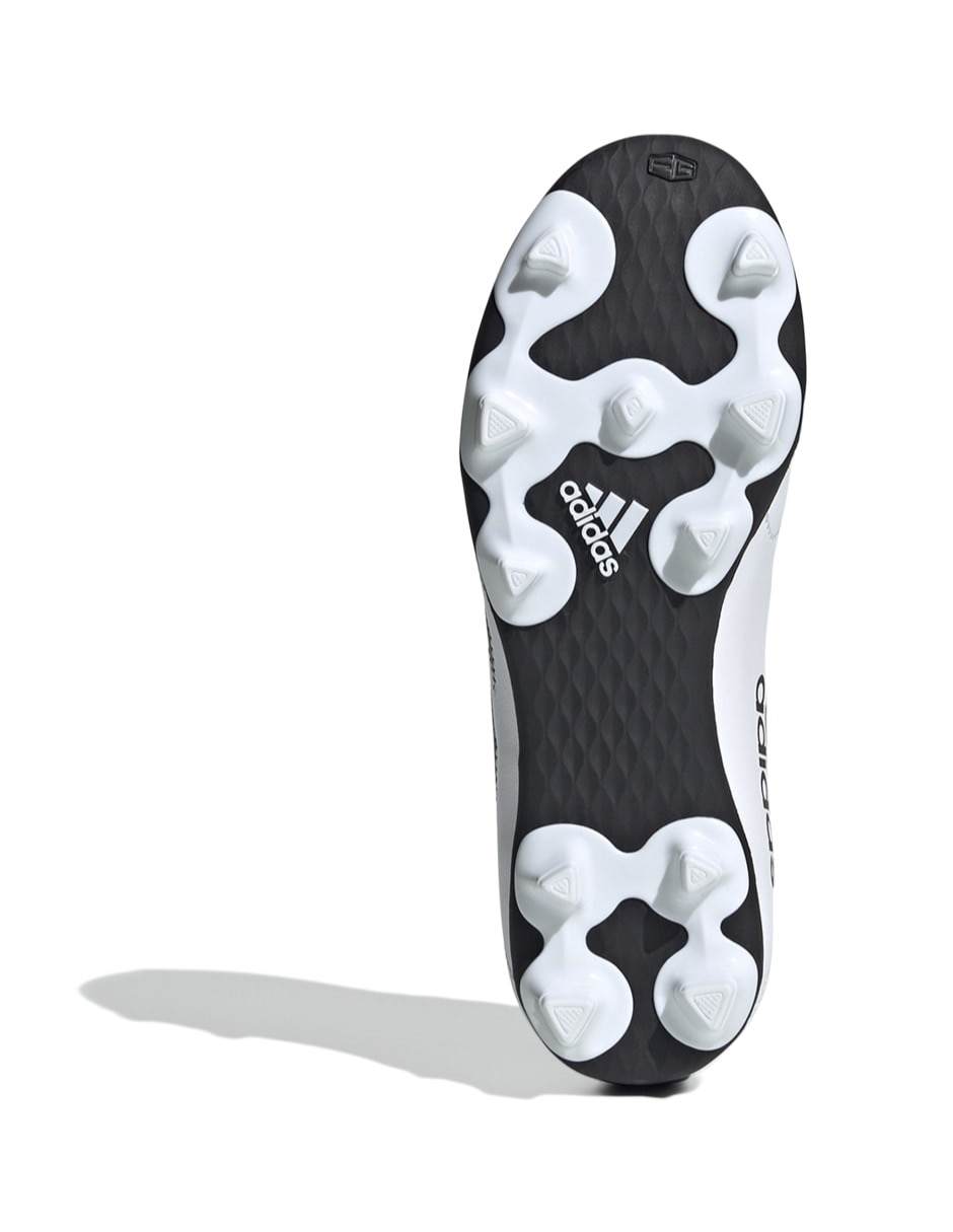Tenis Goletto Viii Fg J de niño para fútbol 3
