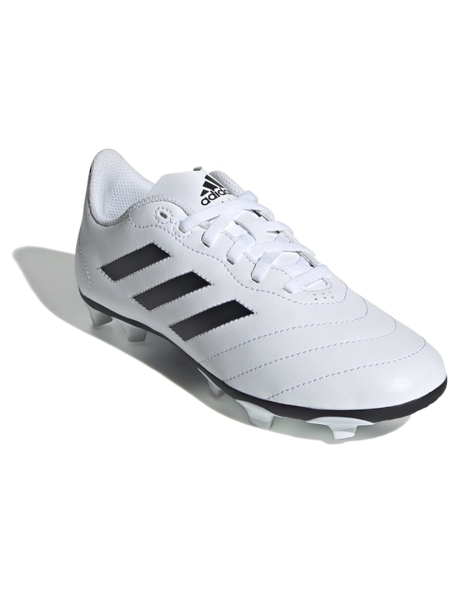 Tenis Goletto Viii Fg J de niño para fútbol 5