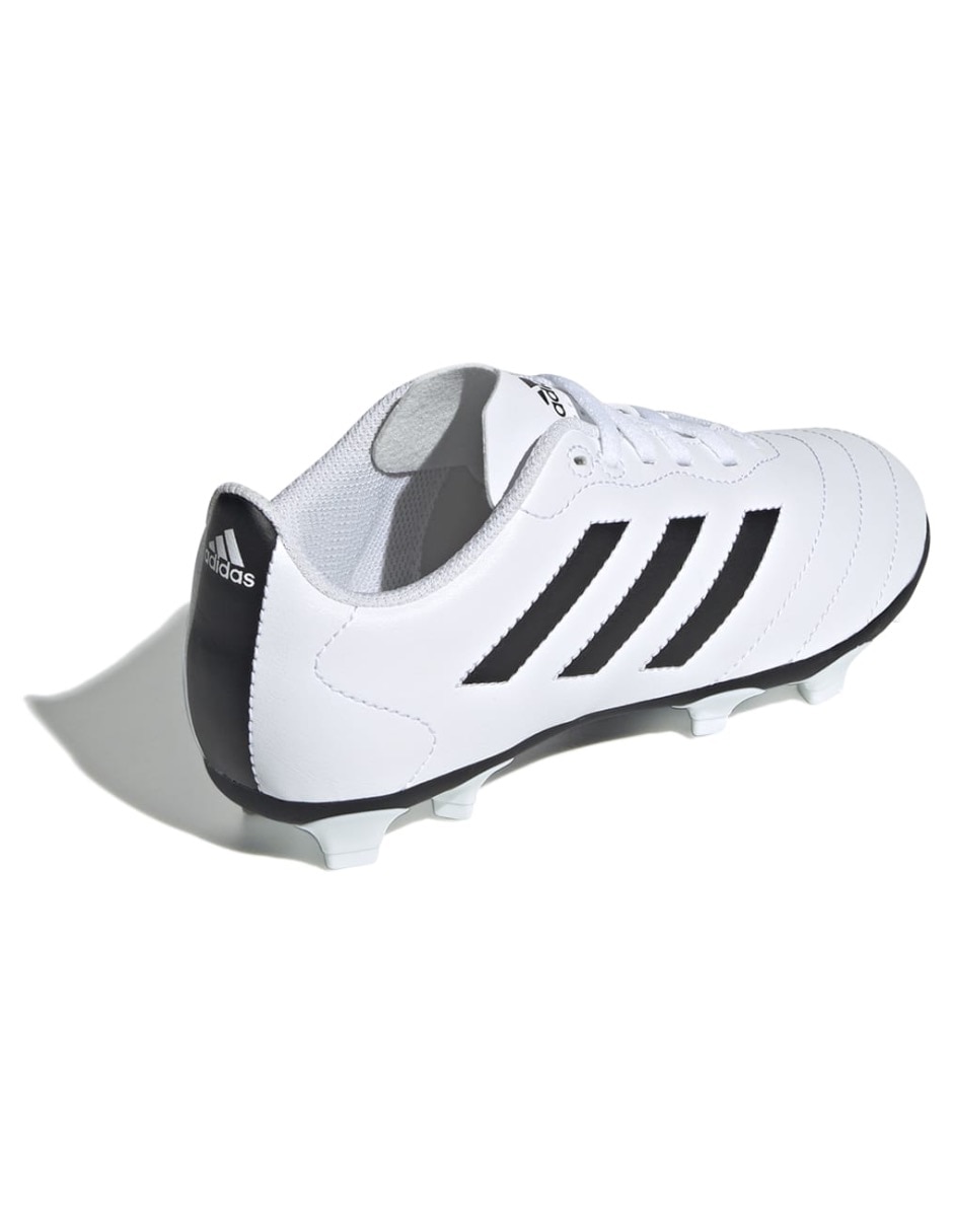 Tenis Goletto Viii Fg J de niño para fútbol 6