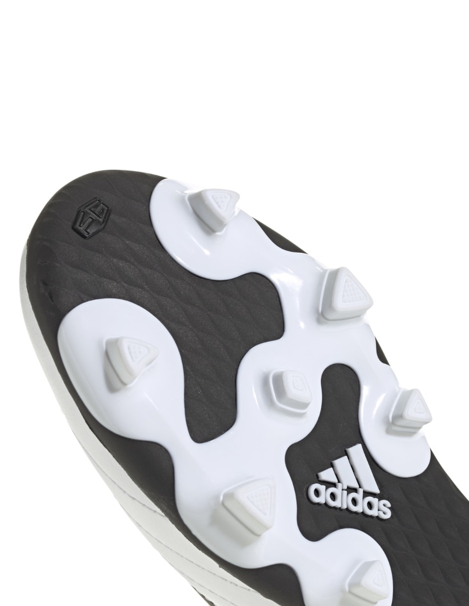 Tenis Goletto Viii Fg J de niño para fútbol 7