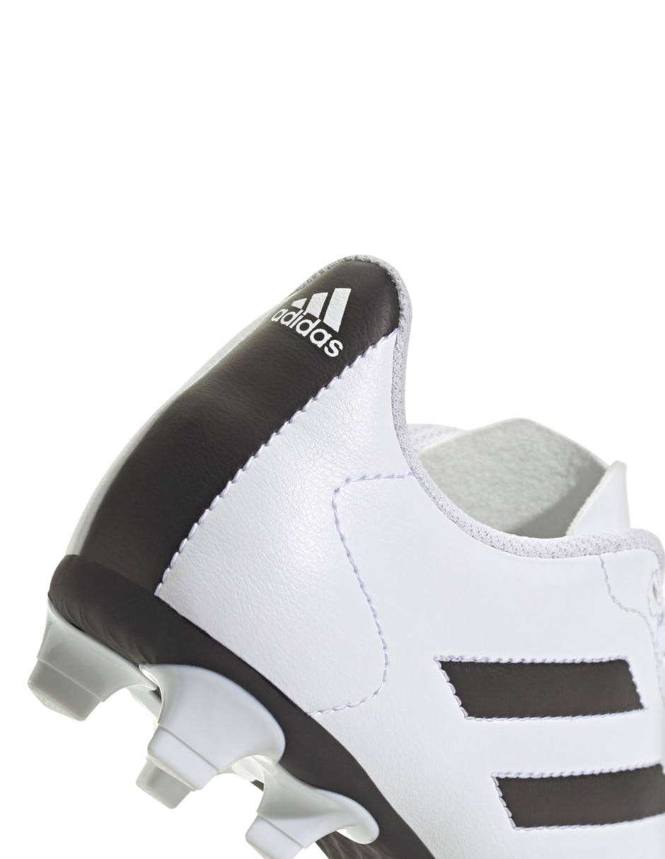 Tenis Goletto Viii Fg J de niño para fútbol 8