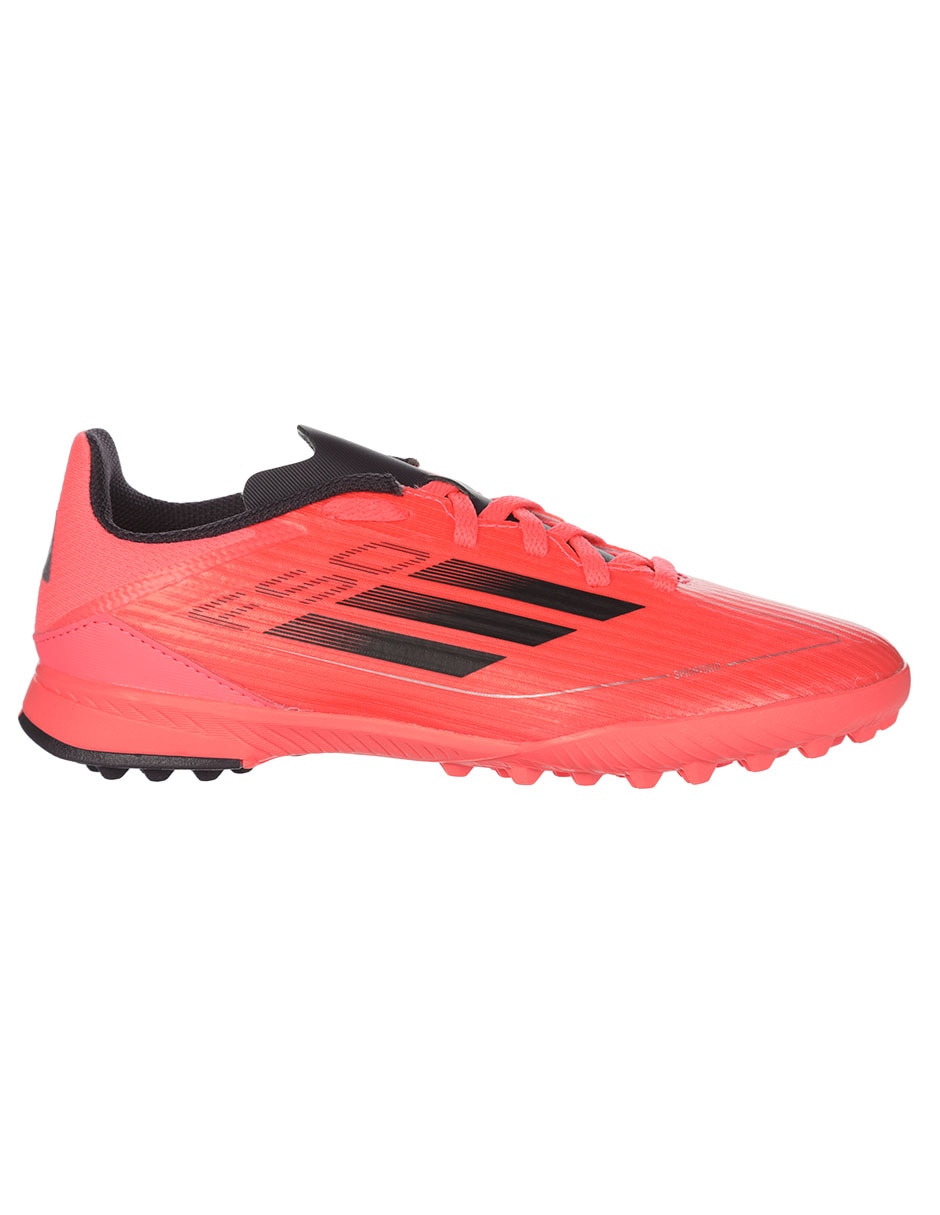 Tenis de niño para fútbol 2