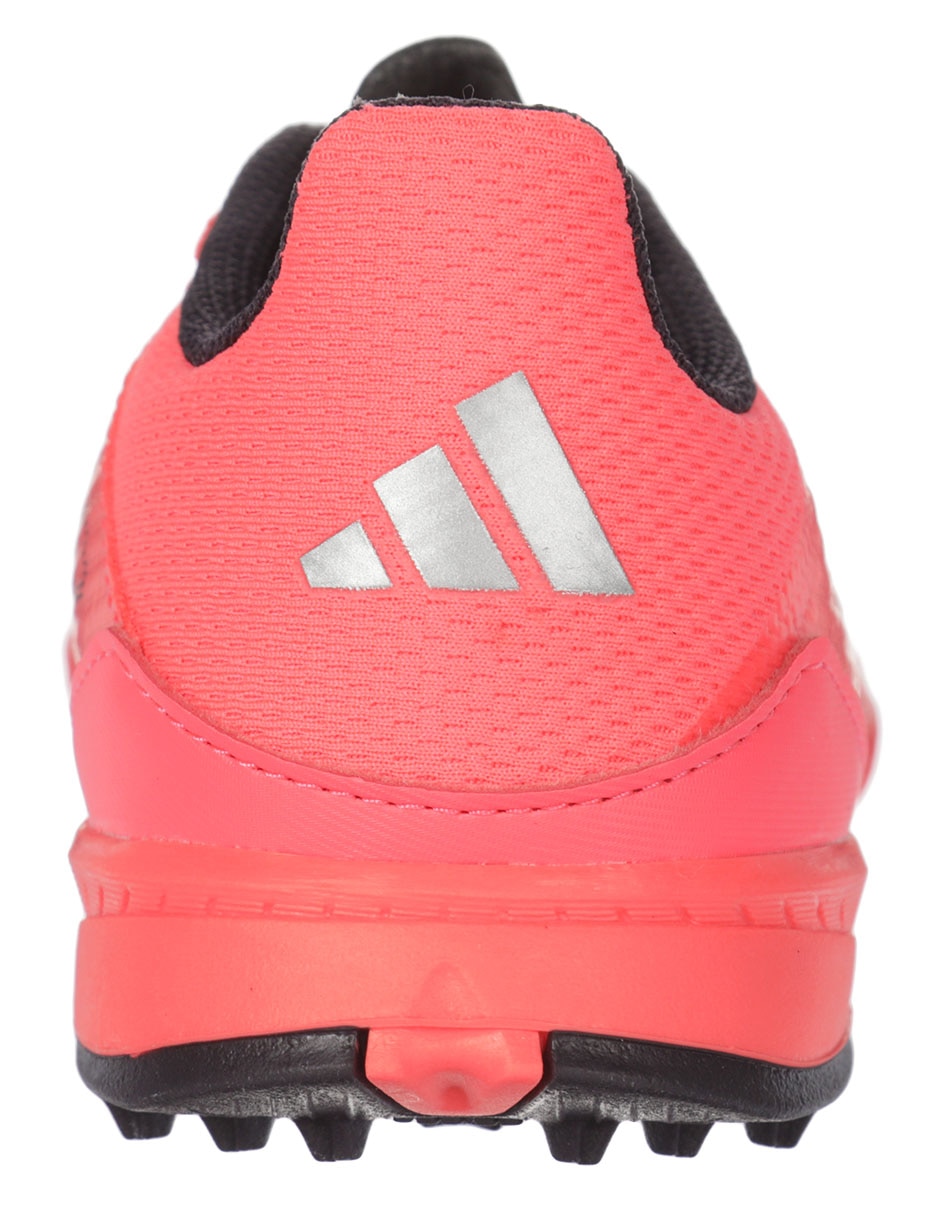 Tenis de niño para fútbol 3