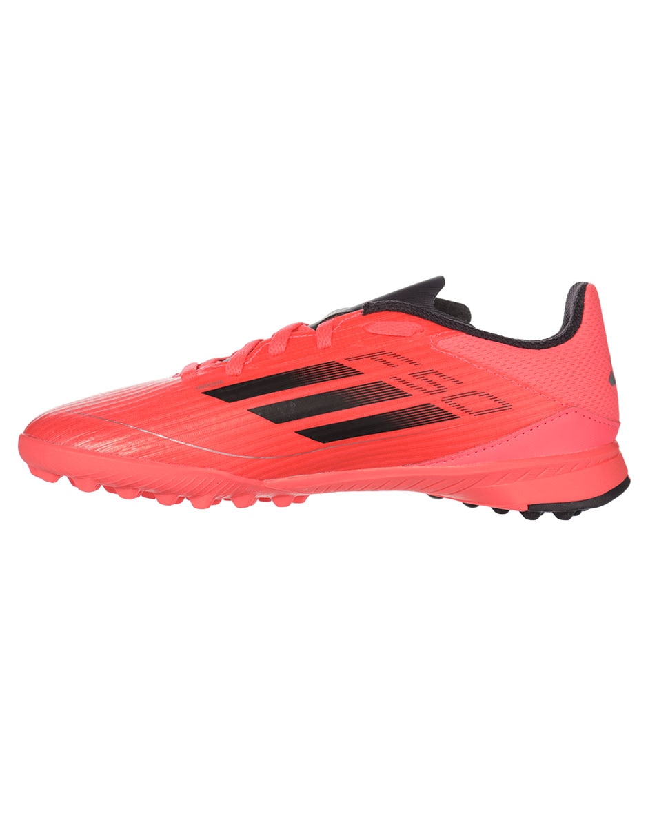 Tenis de niño para fútbol 4