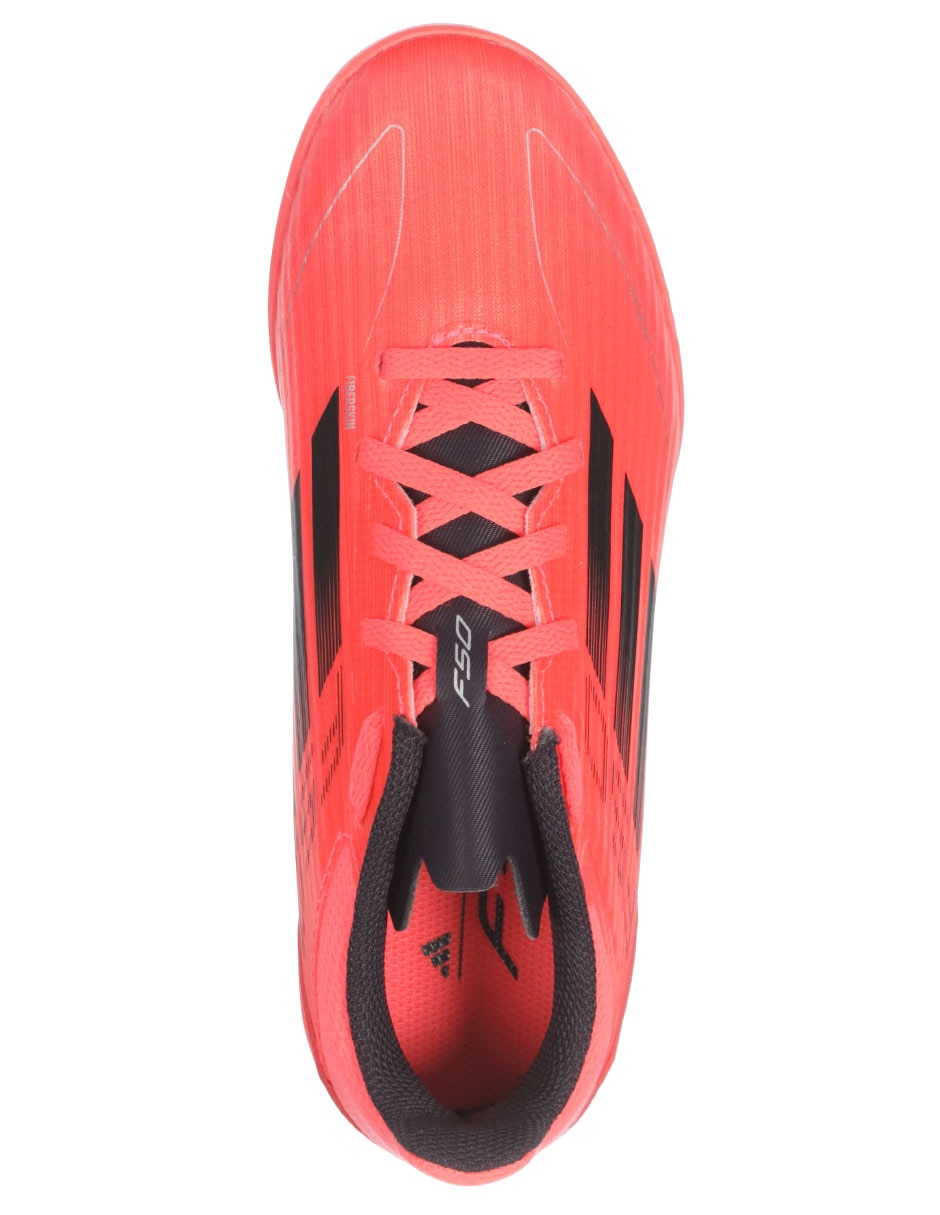 Tenis de niño para fútbol 5