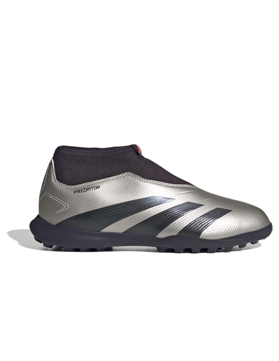 Tenis De Fútbol Rapido Predator Liverpool Tenis Futbol Rapido