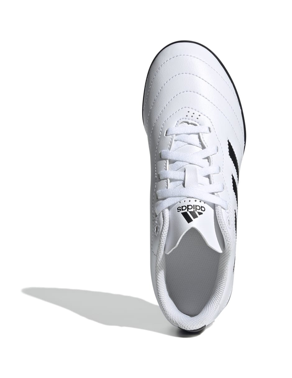 Tenis Goletto Viii Tf J de niño para fútbol 2