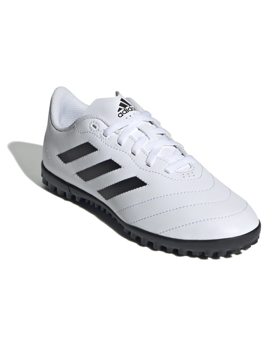 Tenis Goletto Viii Tf J de niño para fútbol 5