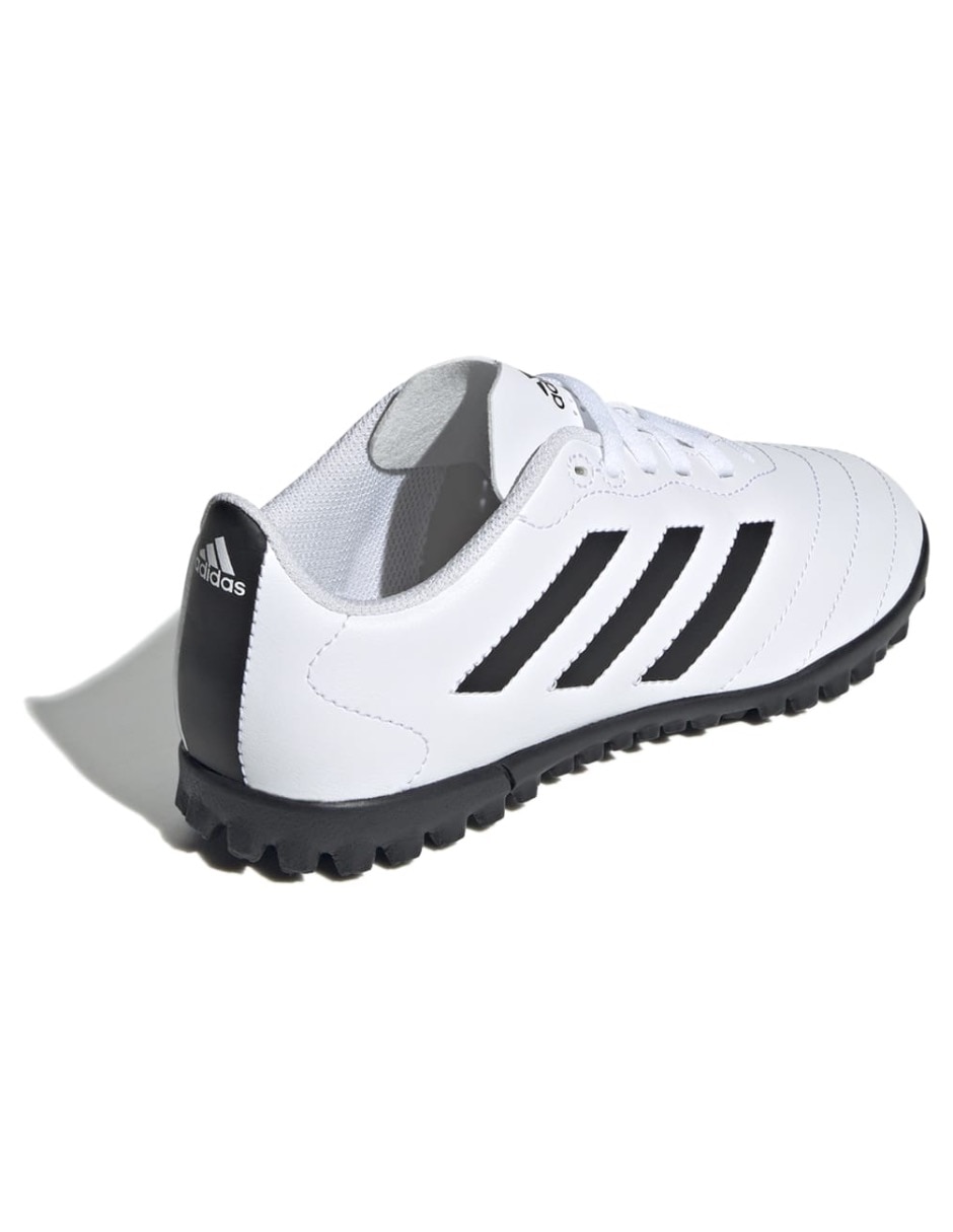 Tenis Goletto Viii Tf J de niño para fútbol 6