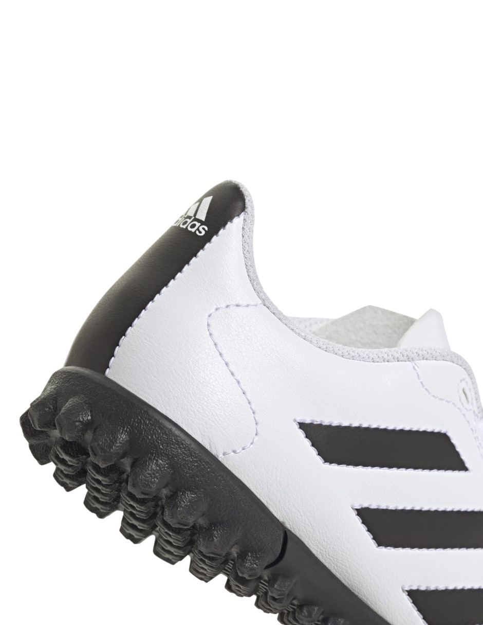 Tenis Goletto Viii Tf J de niño para fútbol 8