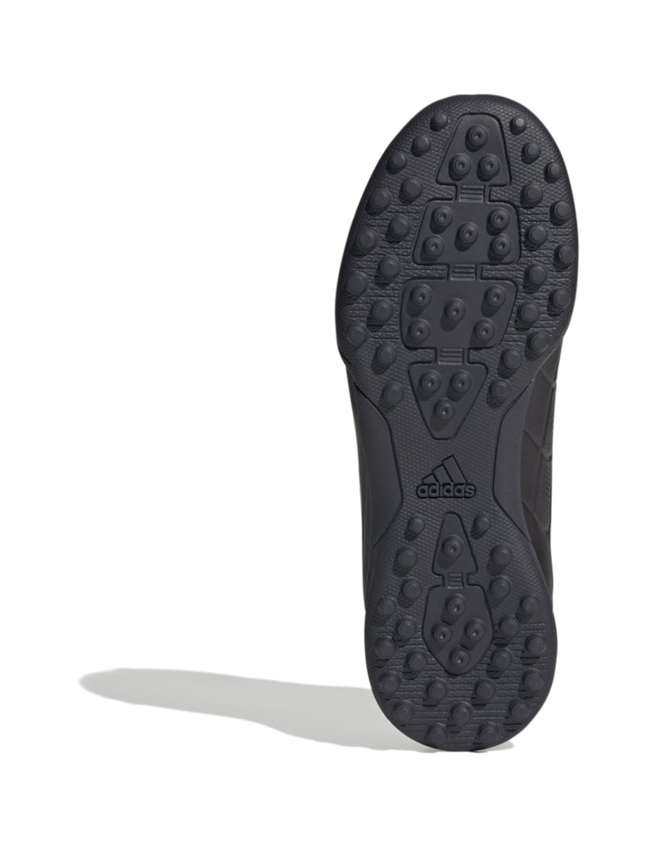 Tenis de niño para fútbol 3