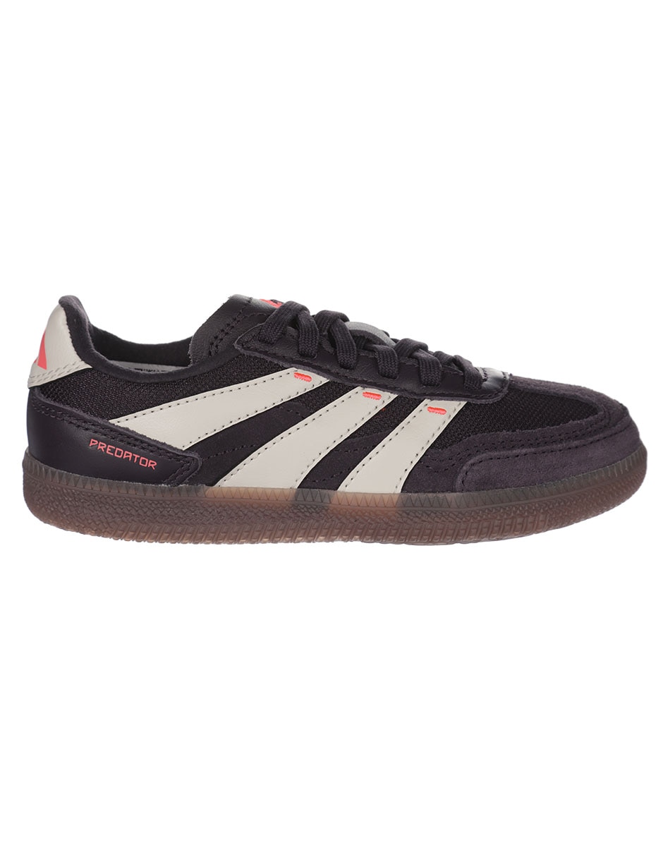 Tenis Predator Freestyle Junior de niño para fútbol 2