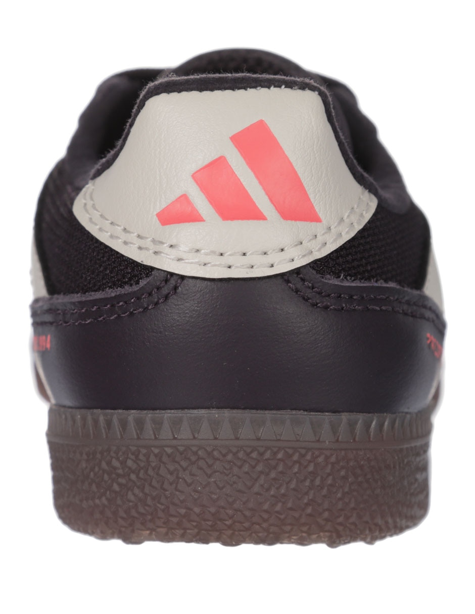 Tenis Predator Freestyle Junior de niño para fútbol 3