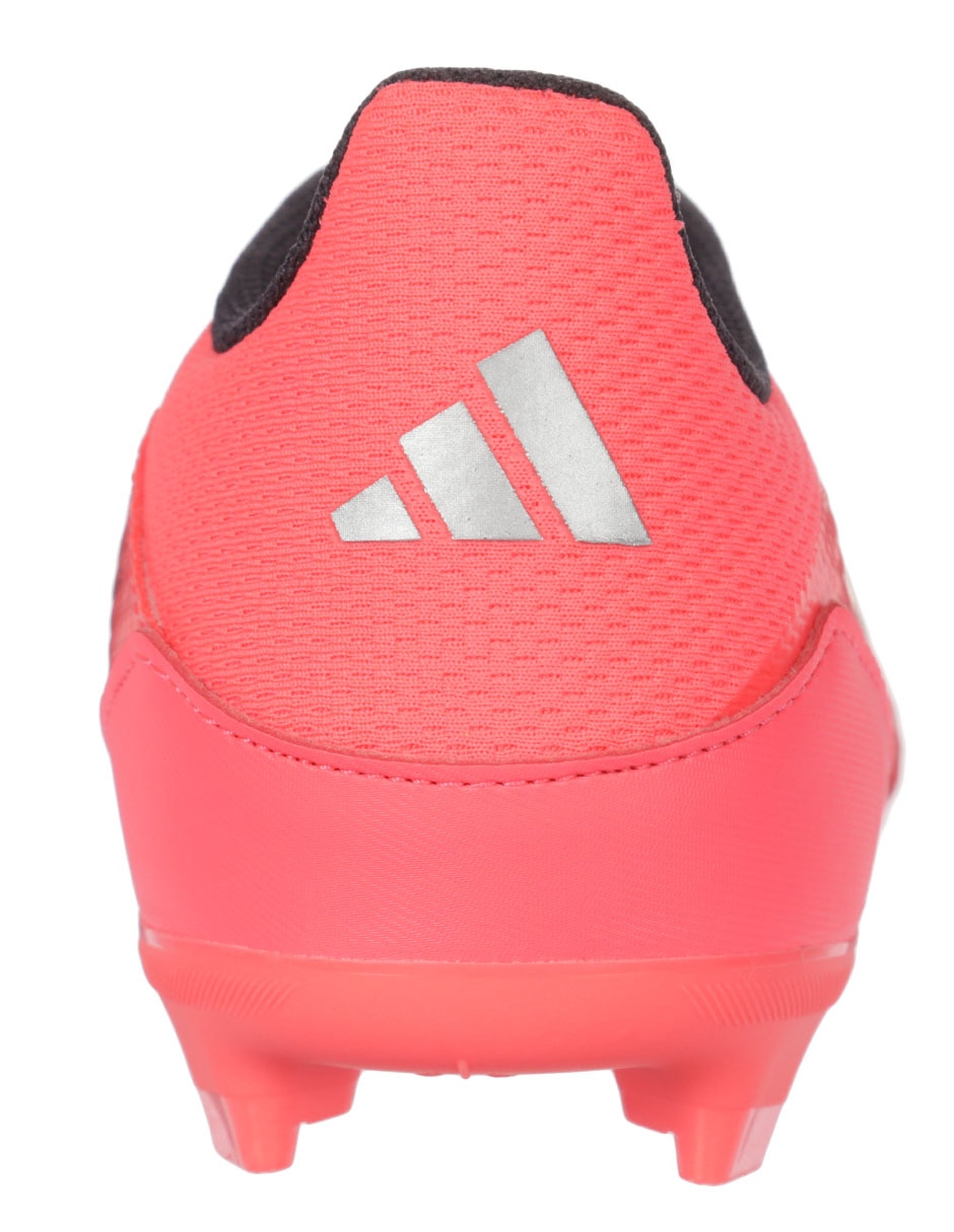 Tenis F50 Pro de niño para fútbol 3