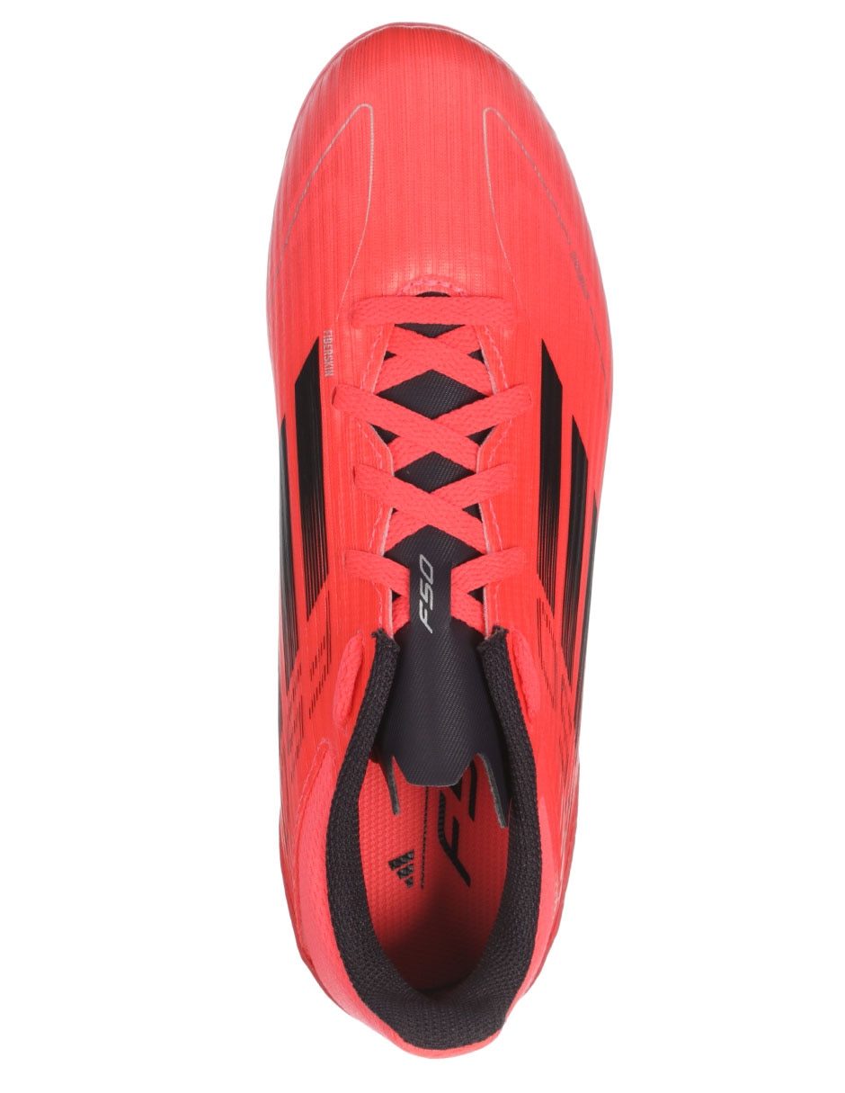 Tenis F50 Pro de niño para fútbol 5