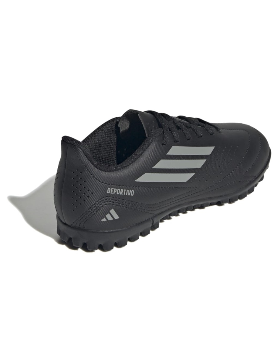Tenis Deportivo Iii Tf J de niño para fútbol 6