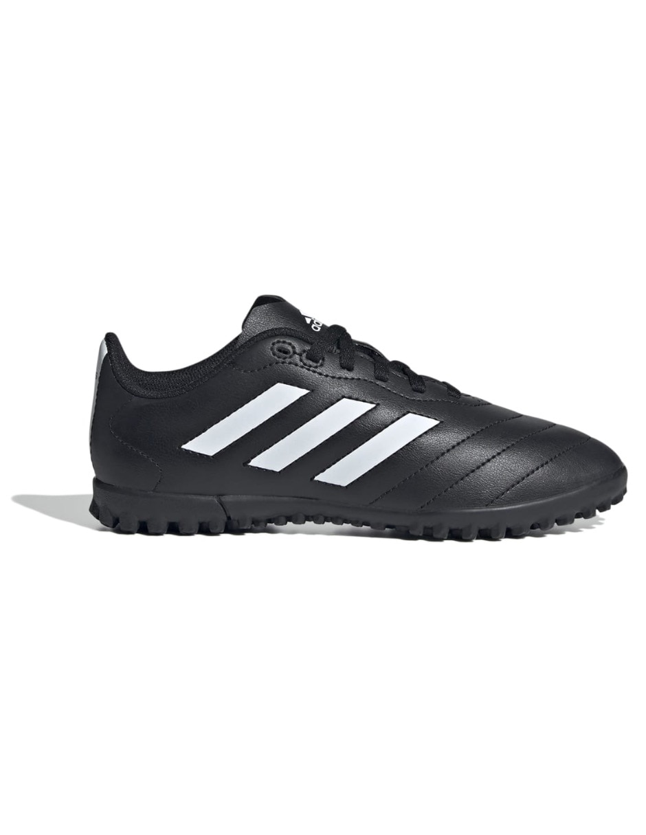 Tenis Goletto Viii Tf J de niño para fútbol