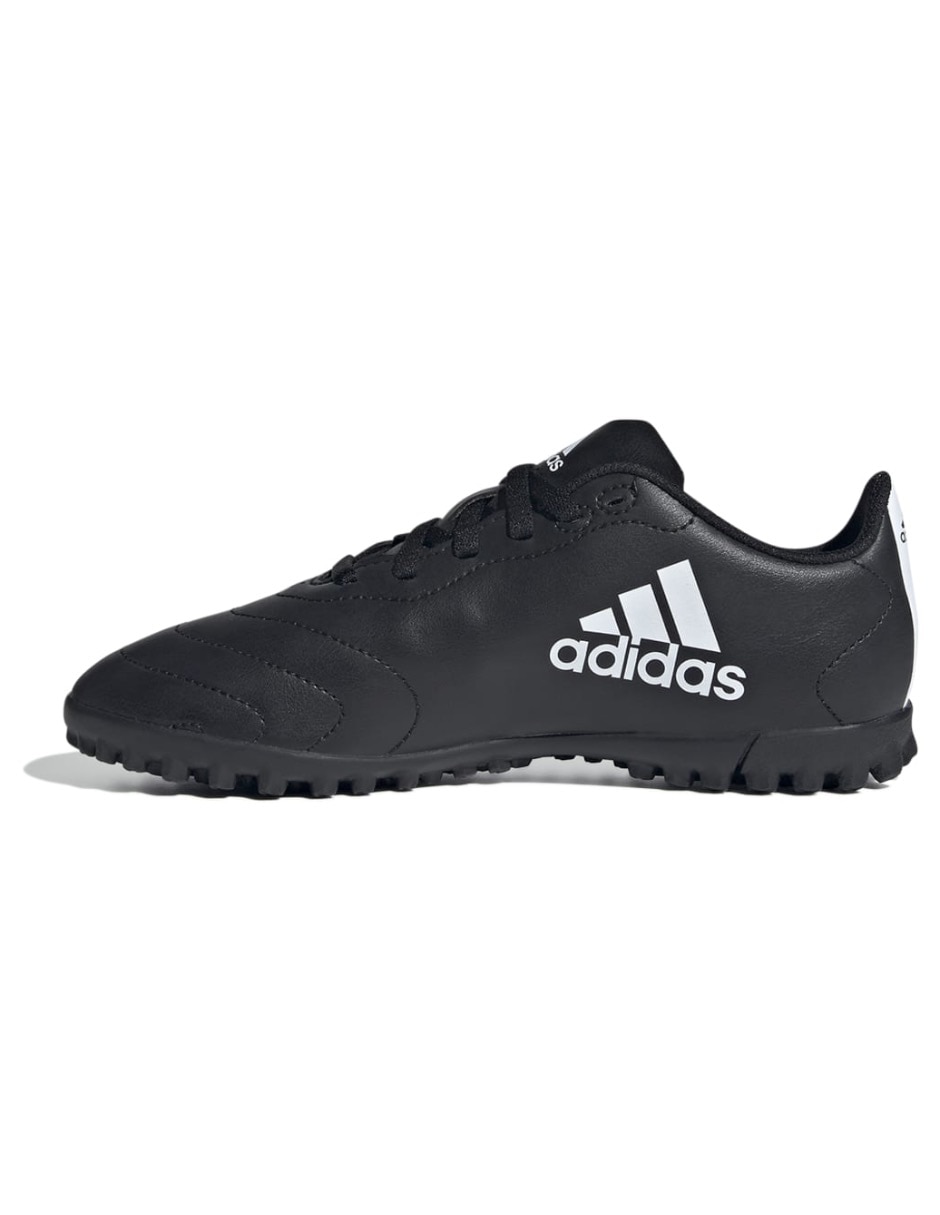 Tenis Goletto Viii Tf J de niño para fútbol 4