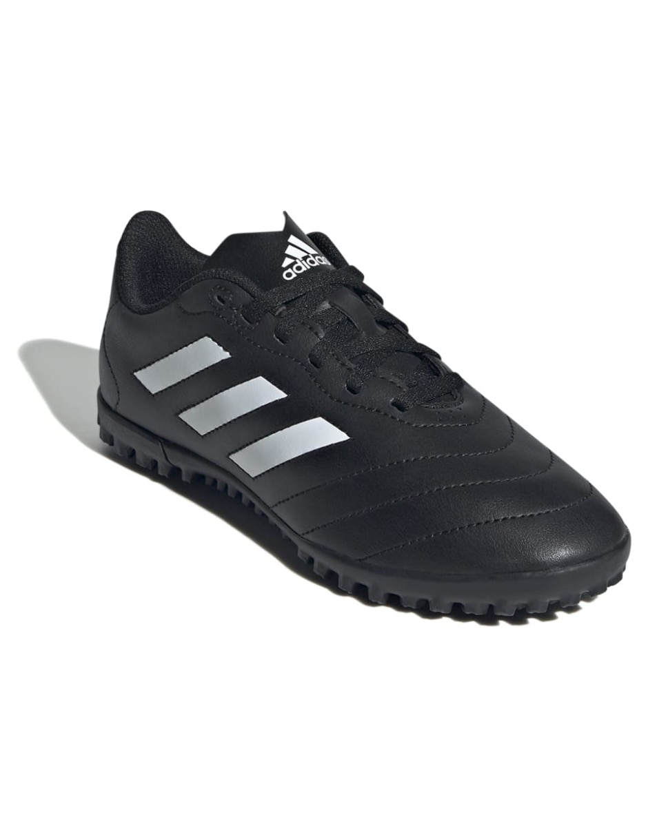 Tenis Goletto Viii Tf J de niño para fútbol 5