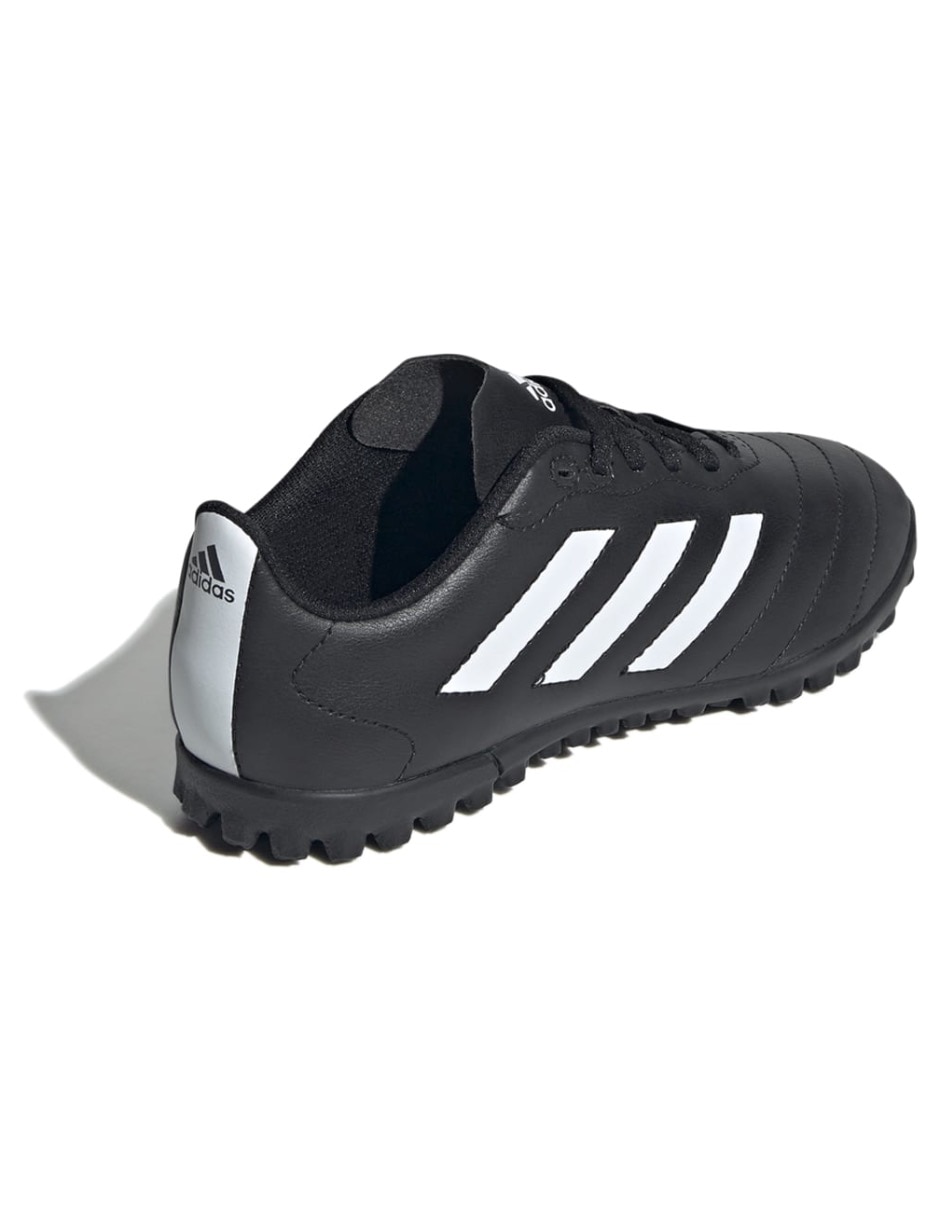 Tenis Goletto Viii Tf J de niño para fútbol 6