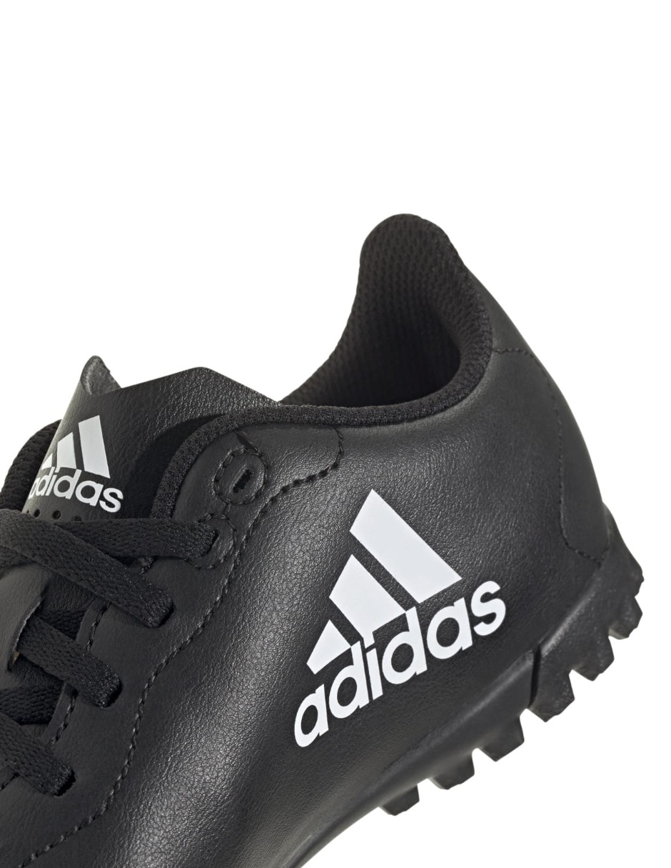 Tenis Goletto Viii Tf J de niño para fútbol 8