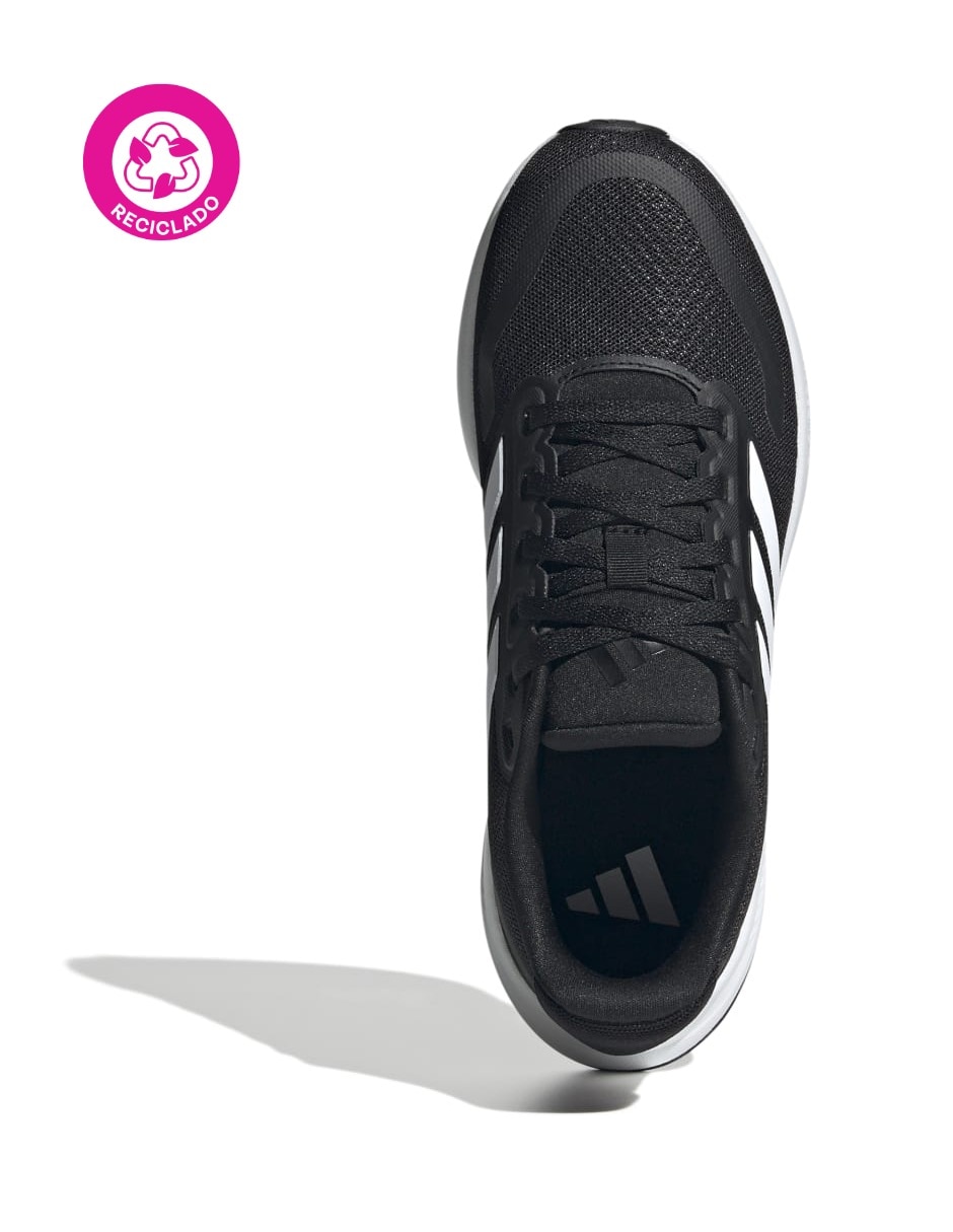 Tenis Runfalcon 5 J de niño para correr 2