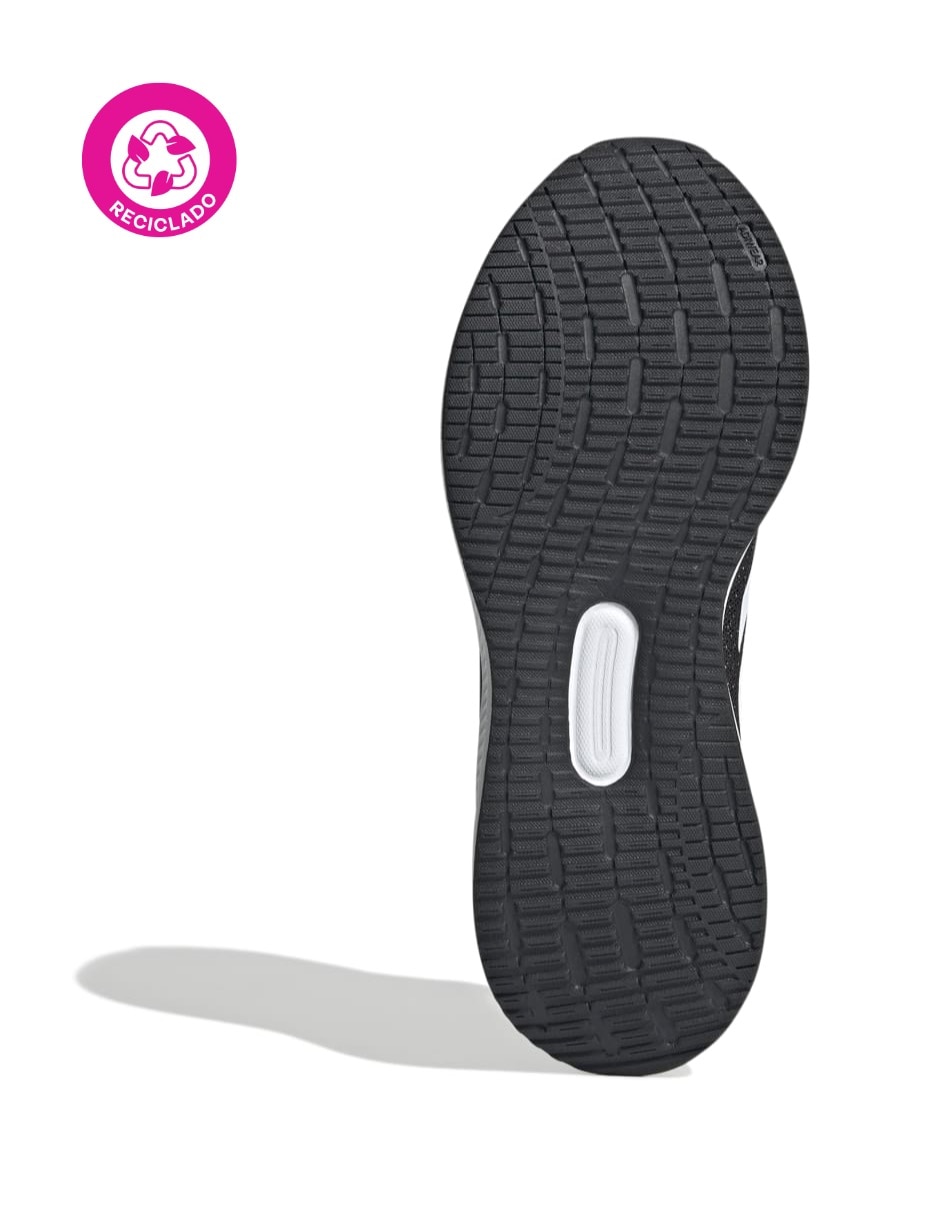 Tenis Runfalcon 5 J de niño para correr 3